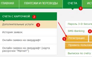 Как подключить интернет-банкинг беларусбанк на мобильный Скачать приложение м банкинг